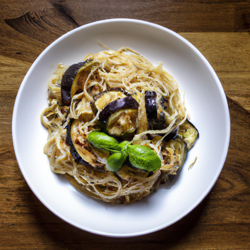 spaghetti-with-eggplant-and-ricotta-salata.png