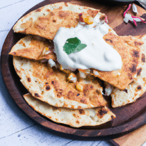 spicy-cauliflower-and-cheese-quesadillas.png