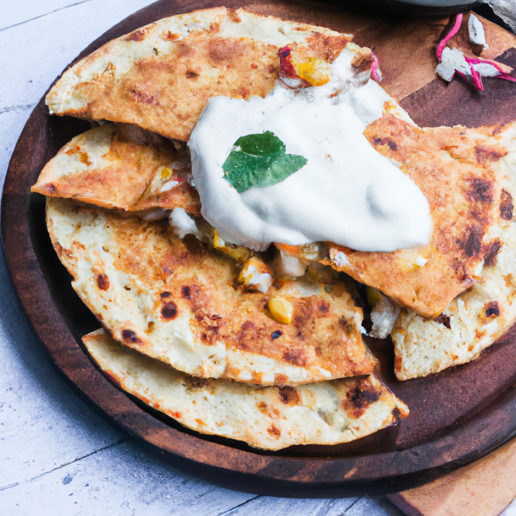 spicy-cauliflower-and-cheese-quesadillas.png