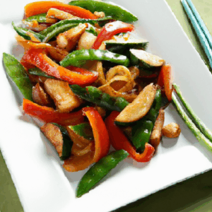 spicy-peanut-vegetable-stir-fry.png