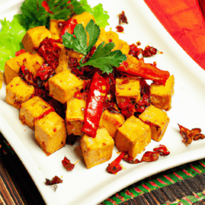spicy-tofu-with-szechuan-peppers.png