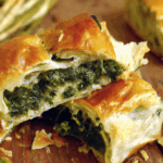 spinach-and-cheese-pie.png