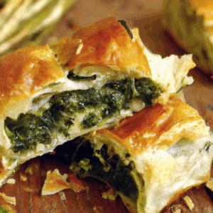 spinach-and-cheese-pie.png