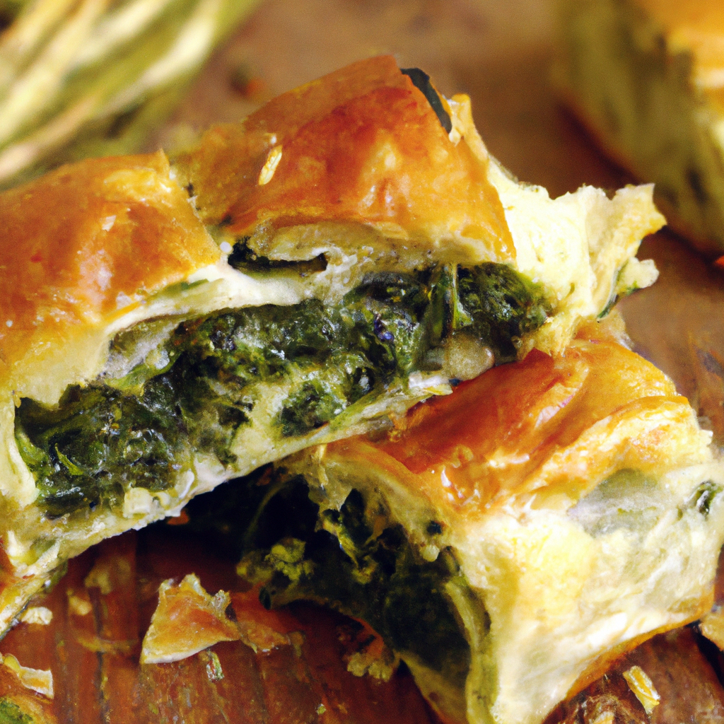 spinach-and-cheese-pie.png