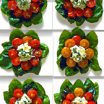 spinach-and-feta-stuffed-cherry-tomatoes.png