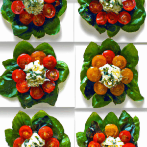 spinach-and-feta-stuffed-cherry-tomatoes.png