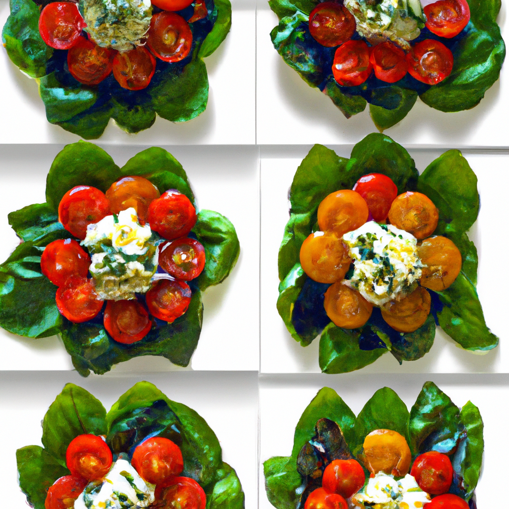 spinach-and-feta-stuffed-cherry-tomatoes.png