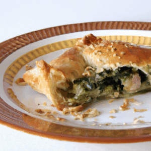 spinach-and-leek-pie.png