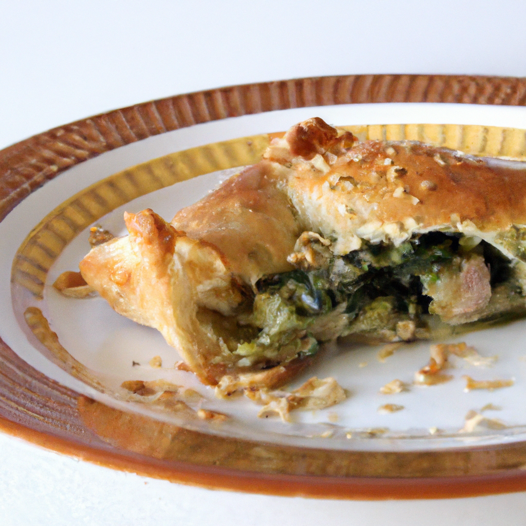 spinach-and-leek-pie.png