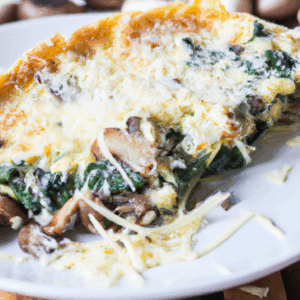 spinach-and-mushroom-frittata.png