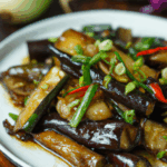 stir-fried-chili-garlic-eggplant.png