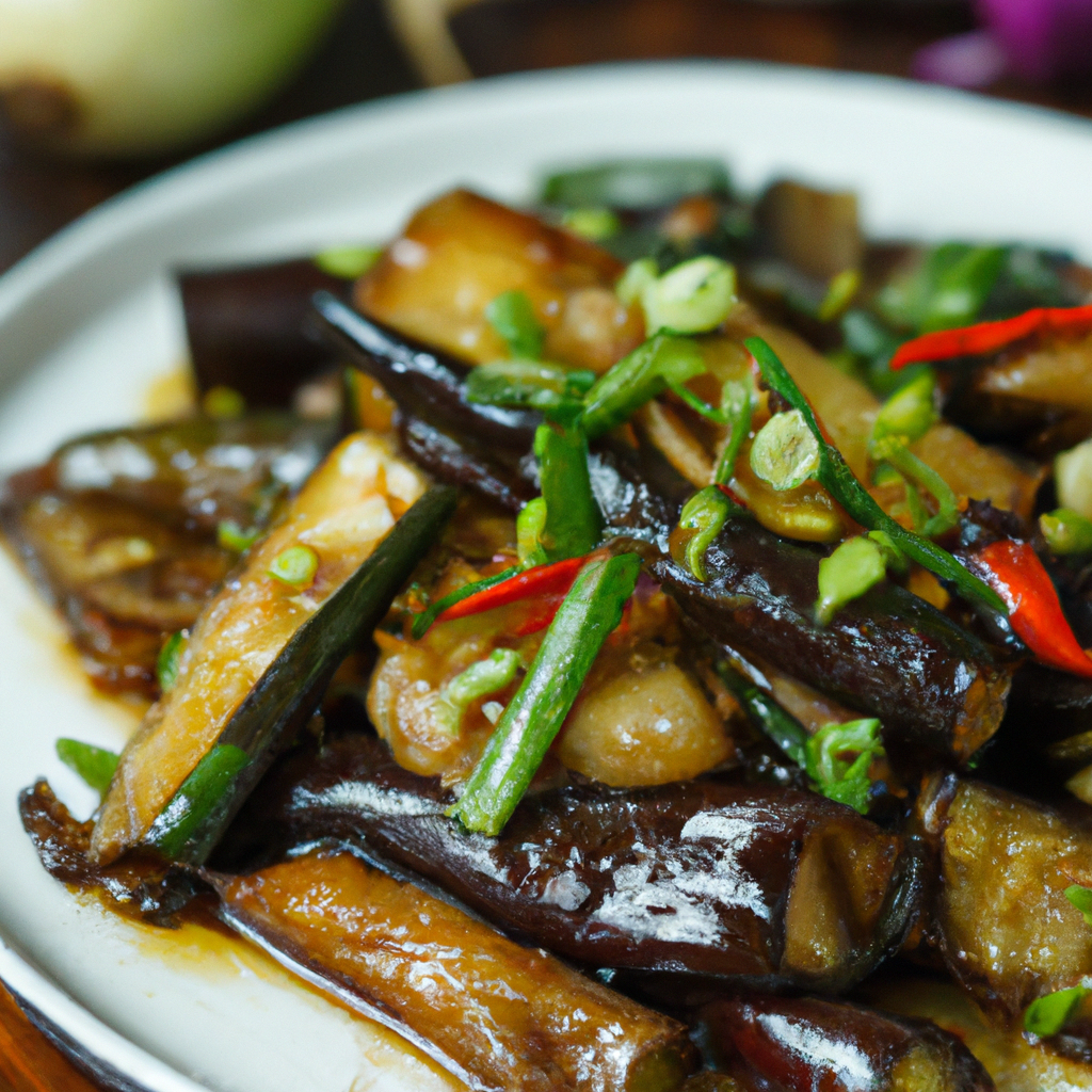 stir-fried-chili-garlic-eggplant.png