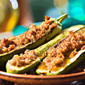 stuffed-kousa-zucchini.png