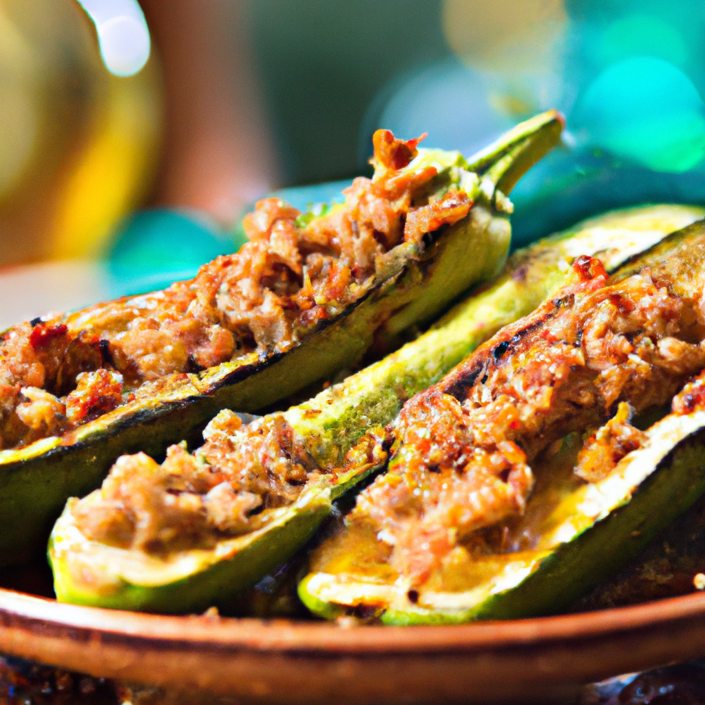 stuffed-kousa-zucchini.png