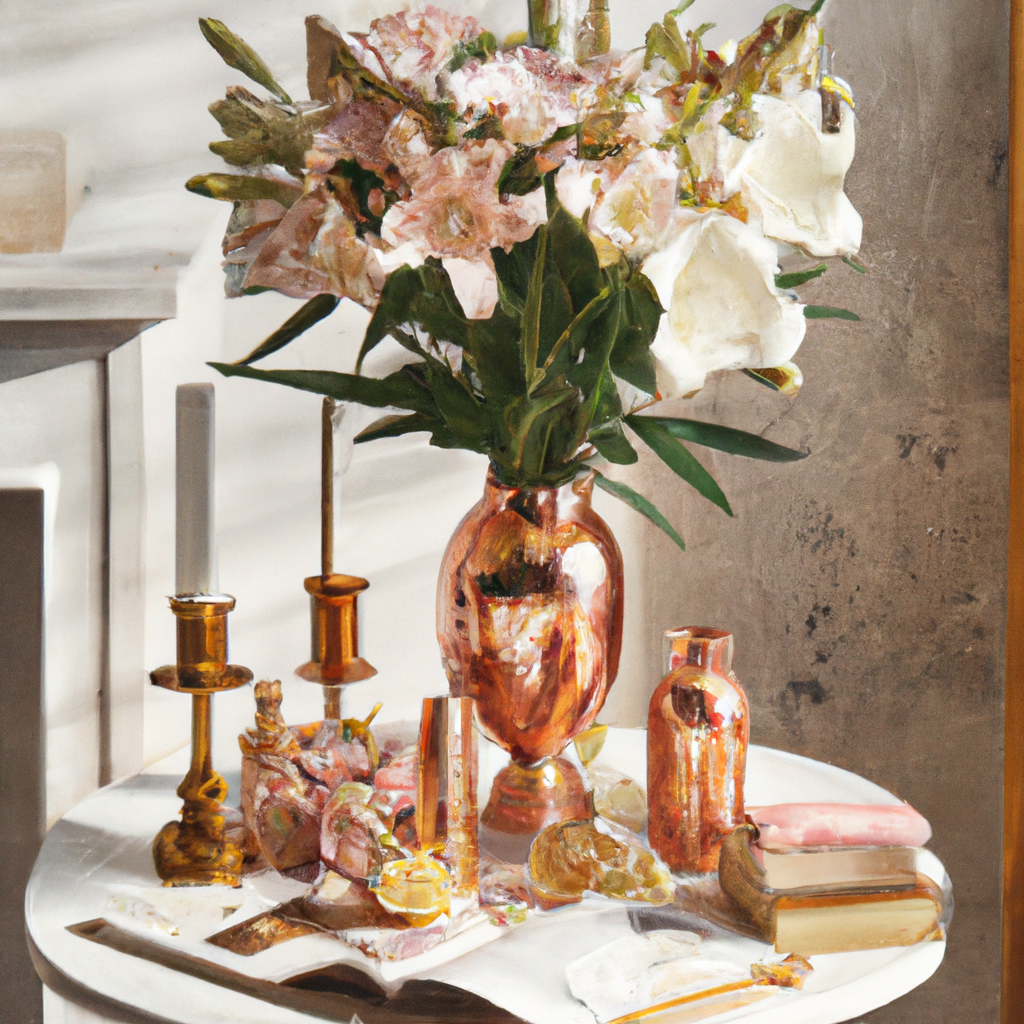 styling-ideas-for-console-tables.png