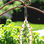 stylish-diy-wind-chimes-for-outdoor-spaces.png