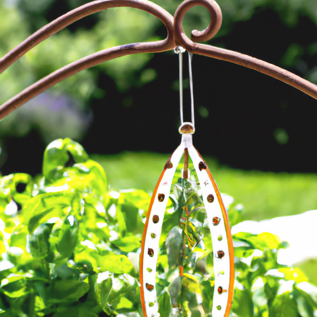 stylish-diy-wind-chimes-for-outdoor-spaces.png