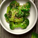 sweet-and-spicy-broccoli.png