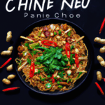 szechuan-spicy-noodles.png