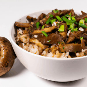 teriyaki-mushroom-bowls.png