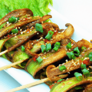 teriyaki-mushroom-skewers.png