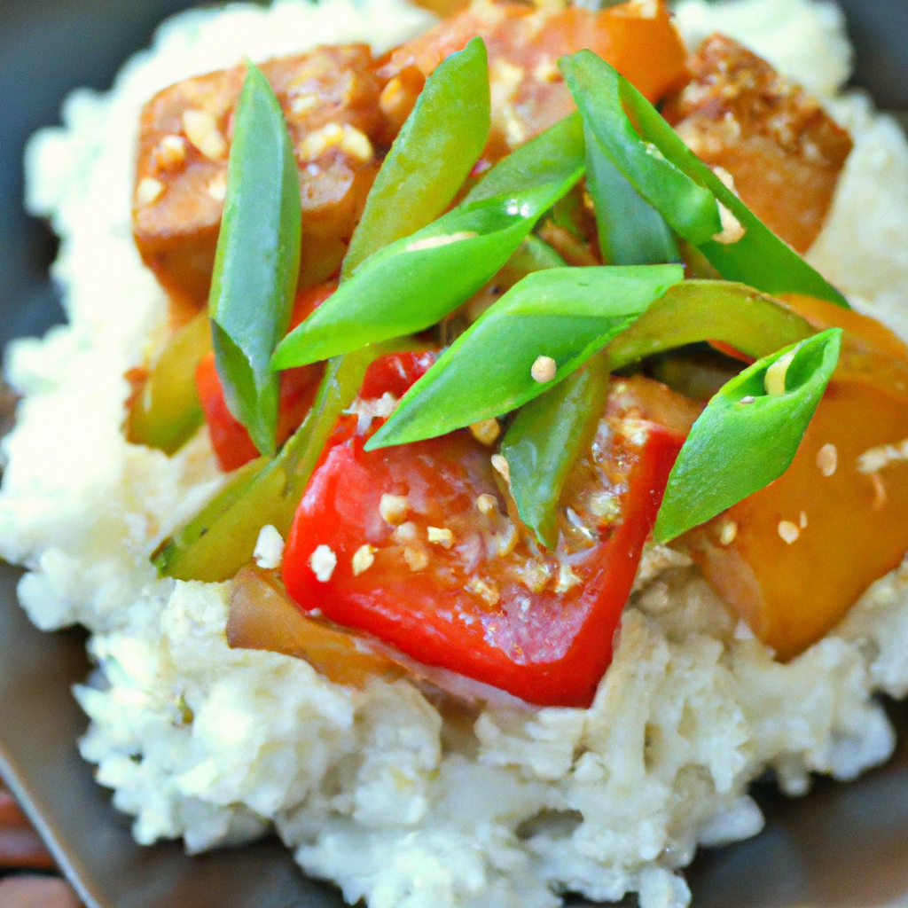teriyaki-tofu-and-peppers.png