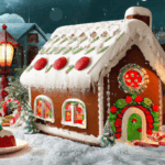 the-cozy-holiday-decor-ideas-that-will-make-your-home-feel-magical.png