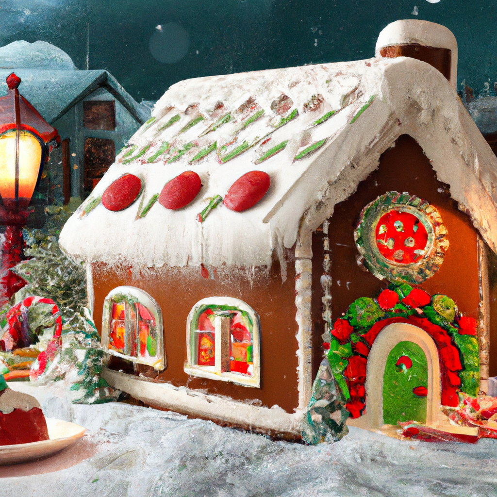 the-cozy-holiday-decor-ideas-that-will-make-your-home-feel-magical.png