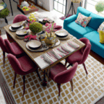 the-essential-guide-to-picking-out-rugs.png