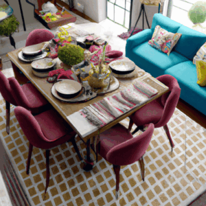 the-essential-guide-to-picking-out-rugs.png