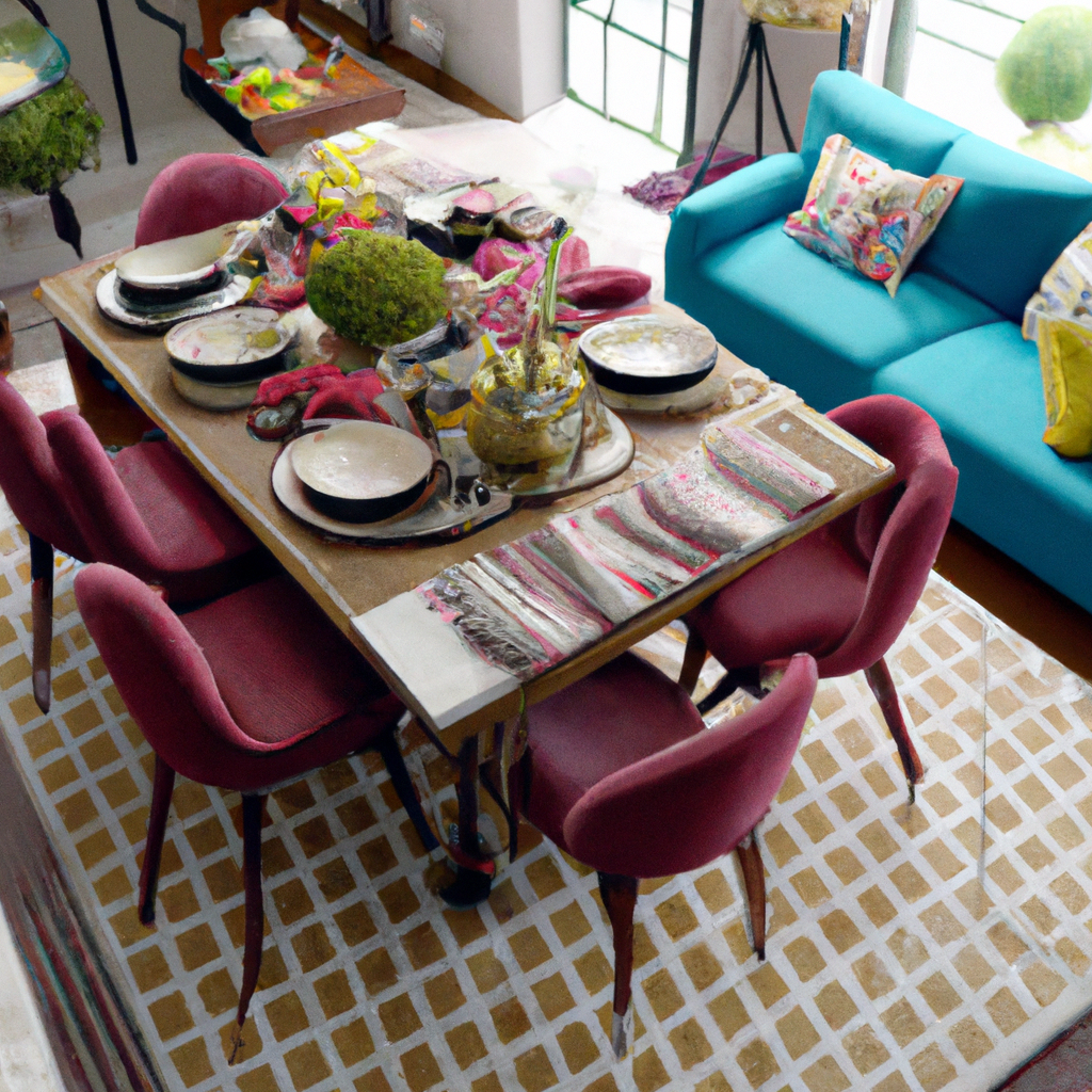 the-essential-guide-to-picking-out-rugs.png