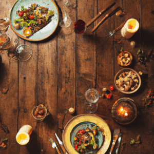 this-cozy-decor-trend-is-about-to-be-everywhere.png