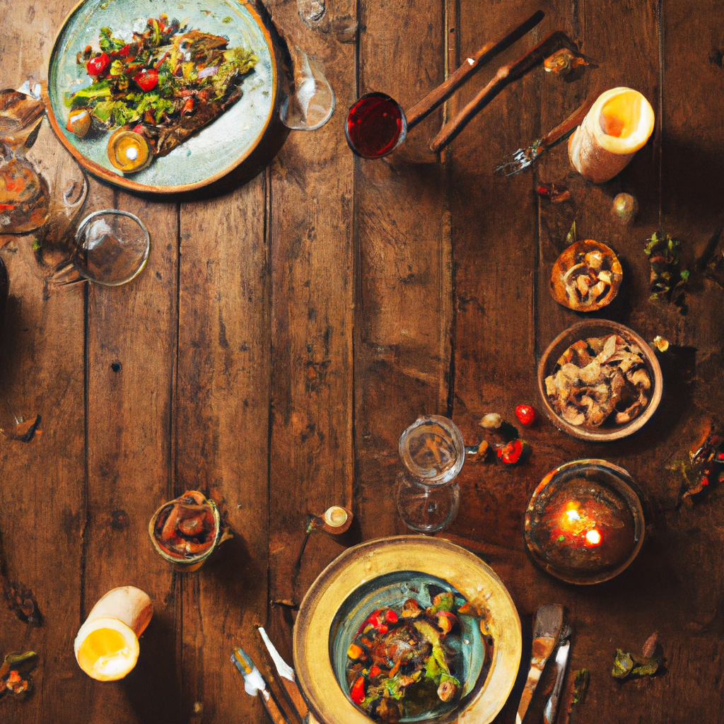 this-cozy-decor-trend-is-about-to-be-everywhere.png