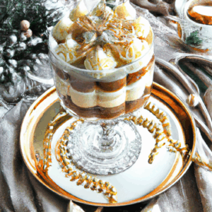 this-one-cozy-decor-trick-will-make-your-holiday-home-unforgettable.png