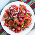 timatim-bet-salata-tomato-salad.png