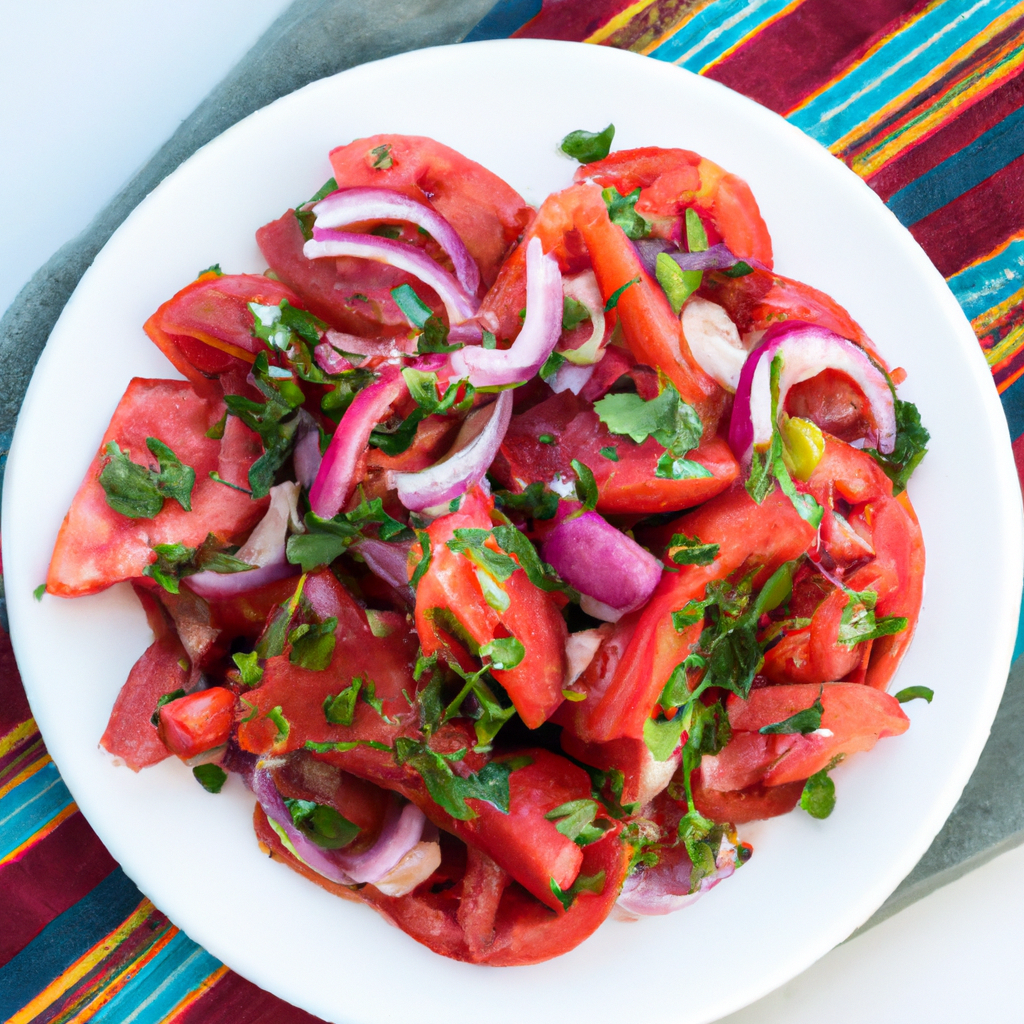 timatim-bet-salata-tomato-salad.png