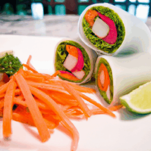 tofu-and-avocado-rice-paper-rolls.png