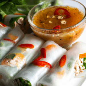 tofu-and-lemongrass-rice-paper-wraps.png