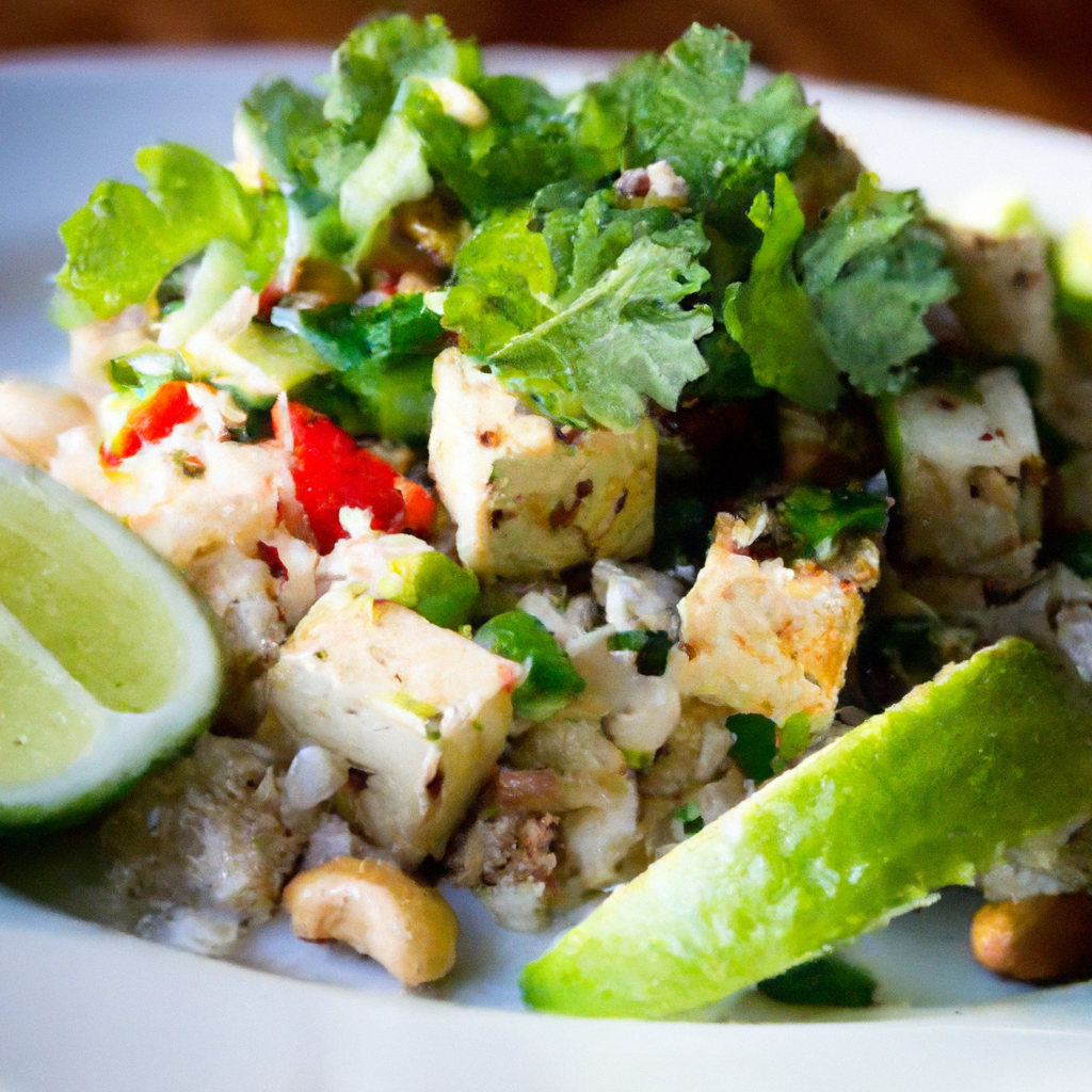 tofu-and-lemongrass-rice-salad.png