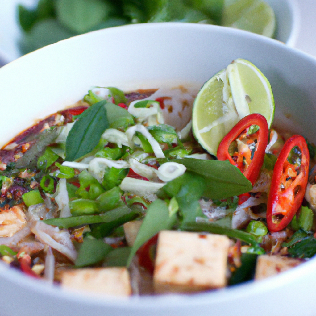tofu-and-vegetable-pho.png
