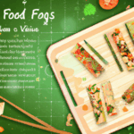 tofu-and-vegetable-spring-rolls.png