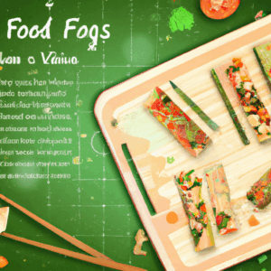 tofu-and-vegetable-spring-rolls.png