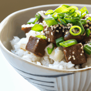 tofu-bulgogi.png