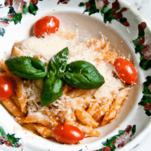 tomato-basil-pasta-with-parmesan.png