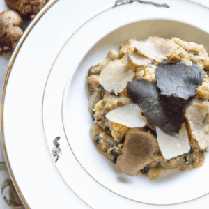 truffled-risotto-with-mushrooms.png