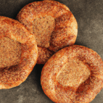 turkish-flatbread-lavas.png