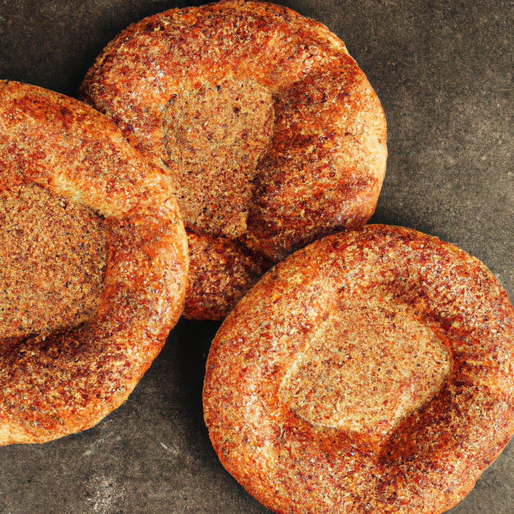 turkish-flatbread-lavas.png