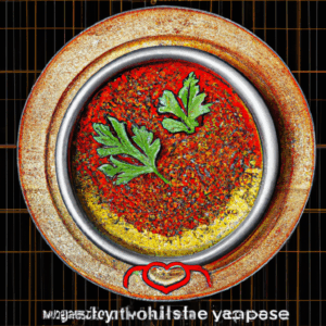 turkish-roasted-pepper-dip.png