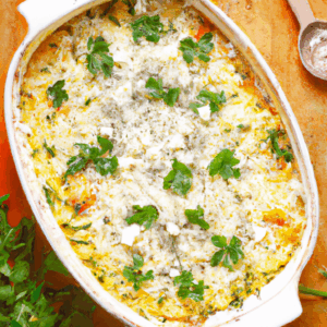 turkish-style-leek-and-carrot-casserole.png