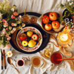 unique-centerpiece-ideas-for-dining-tables.png